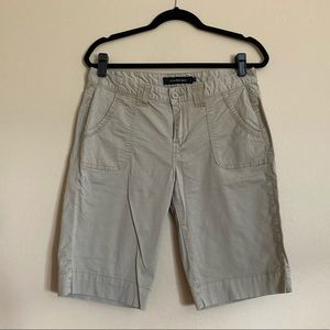 CALVIN KLEIN JEANS Shorts!!